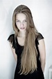 Picture of Kristina Romanova