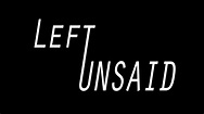 Left Unsaid - Full Gameplay - YouTube