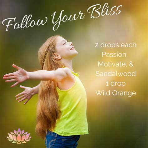 Following Your Bliss Is Hard Dr Marissa Heisel