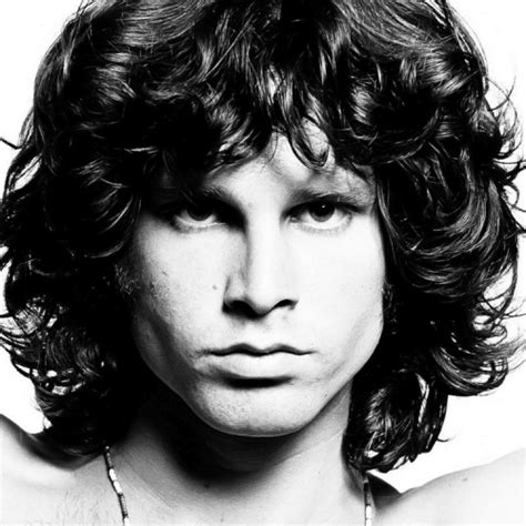 The Doors Other Voices 19712012 Hi Res