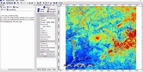 8 Top Free and Open source Desktop GIS mapping software ...