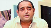 Vikram Kumar Wiki, Biography, Age, Movies, Family, Images & More ...