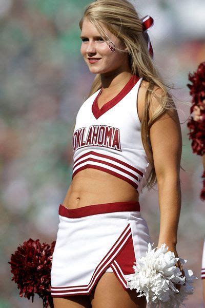 Top 10 Hottest College Cheerleading Squads College Cheer Ole Miss Collegecheerdreams