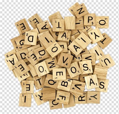 Scrabble Clipart Png Find Free Cliparts And Pngs On Freepngclipart Com