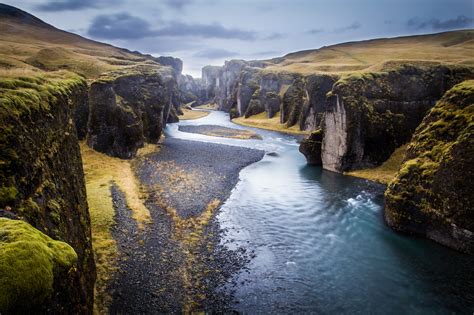 Natural Wonders In Iceland And Where To Find Them Whats On In Reykjavík