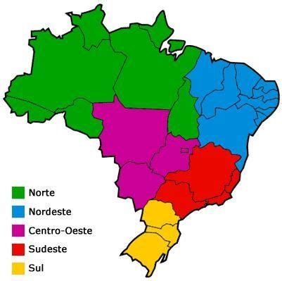 As 10 Maiores Rodovias Do Brasil Artofit