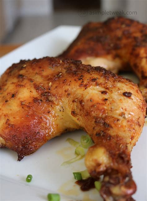 how to cook baked chicken legs alternativedirection12