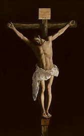Image result for images christ on the cross