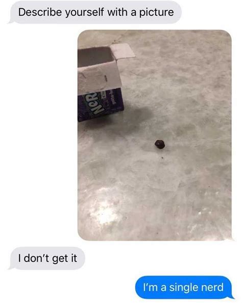 21 random text conversations that are way funnier than you can imagine justviral virtual