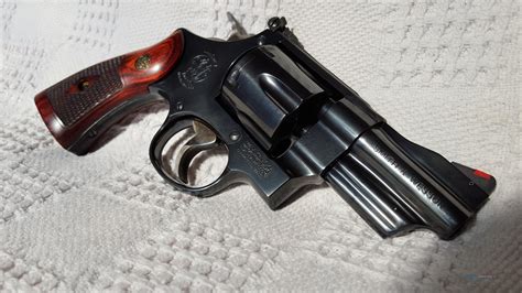 Smith And Wesson 45acp Model 25 14 For Sale