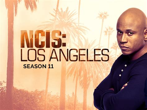Ncis Los Angeles / Ncis Los Angeles Streaming Tv Show Online - Los angeles is an american action ...