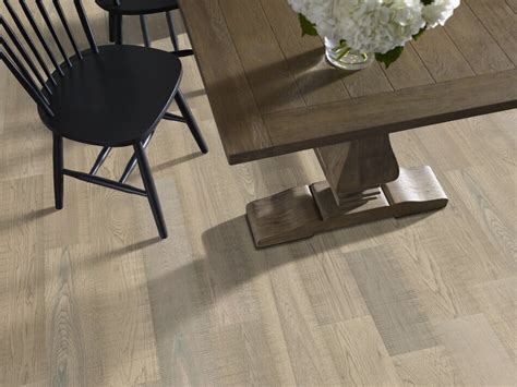 Stillwater Edge Hickory Magical National Flooring Outlet