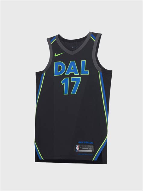 Four more nba city edition uniforms leaked over the weekend, three are new to us and one is a *different* version of one that had leaked previously. Here are Nike's new NBA 'City' edition jerseys - SBNation.com