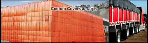 Cover Tarps2 Etp Tarps And Curtains