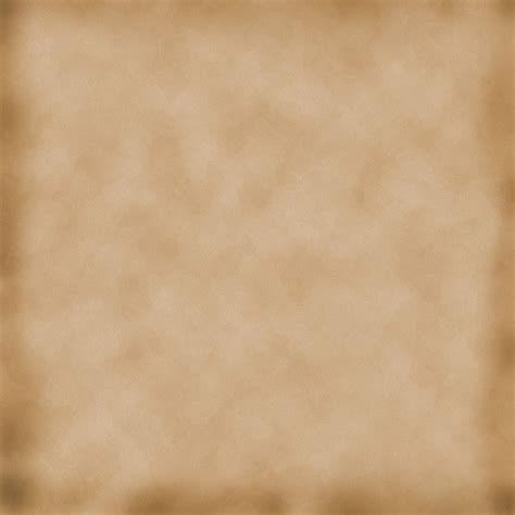 Old Paper Background Texture Free Stock Photo Public Domain Pictures