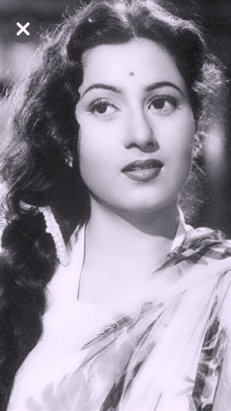 Madhubala Vintage Bollywood Actress