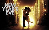 New Year's Eve Movie Full Download - Watch New Year's Eve Movie online ...