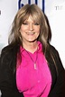 Susan Olsen - Ethnicity of Celebs | What Nationality Ancestry Race