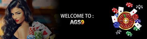 ags9-slot-login
