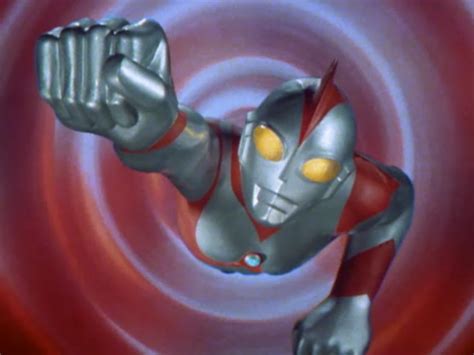 Ultraman 80 Production Info Ultra Blog Dx
