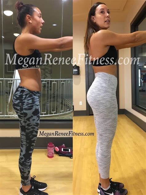 Img2579 Megan Renee Fitness