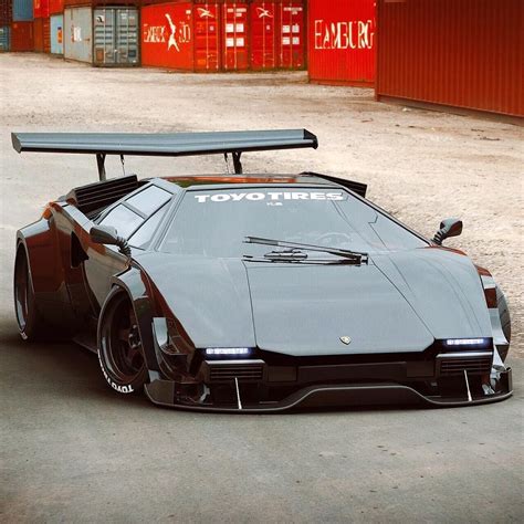 Farklı arabaları hayalinizdeki gibi boyayabilirsiniz. Ferrari Lamborghini Boyama : Güzel Araba Resmi Bmw - 17 ...