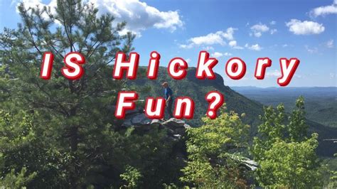 10 Great Things To Do In Hickory Nc Things To Do Hickory Go Camping