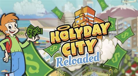 Reloaded faqs, guides or walkthroughs for pc. All Holyday City Reloaded cheat codes 2021 | GameCMD