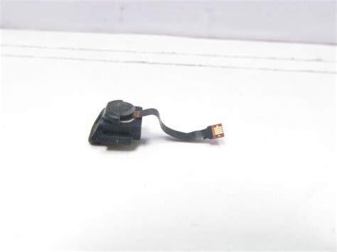 Genuine Microsoft Surface Pro 2 Microphone Mic With Flex Cable Grade A