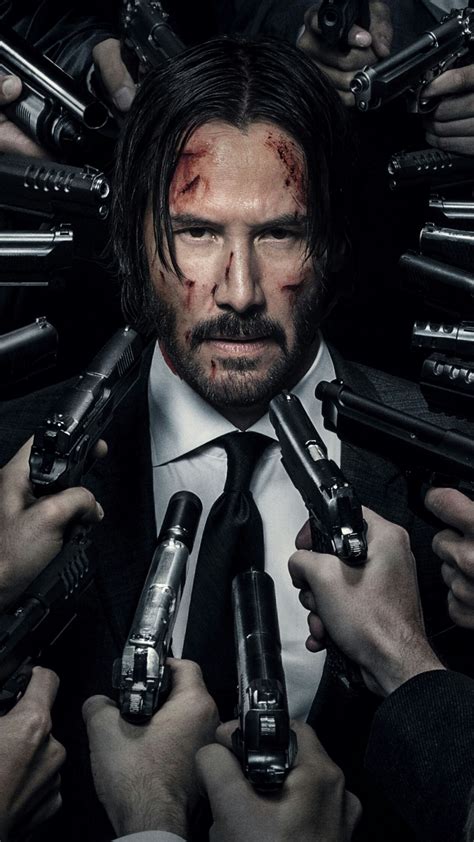 Download john wick 4k hd wallpapers for free to personalize your iphone or android phone. Best 55+ John Wick Wallpaper on HipWallpaper | John Legend ...