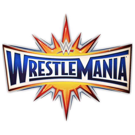 Official Wrestlemania 33 Drinking Game The 411 From 406