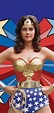 1080x2270 Resolution Lynda Carter as Wonder Woman 1080x2270 Resolution ...