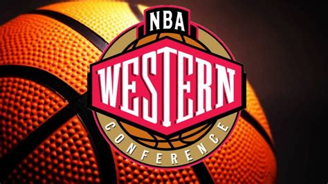 2022 2023 Nba Western Conference Futures And Betting Odds