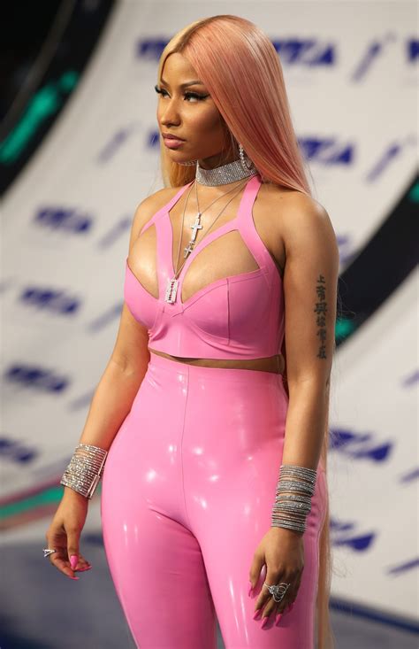 Скачай nicki minaj, mike will made it, youngboy never broke again what that speed bout!? Quick look at Nicki Minaj's Biography, Net Worth and Investments