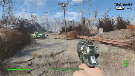 How To Get Fallout 4 Xbox One Mods Youtube