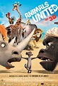 Animals United (2010) | Cines.com