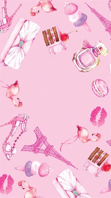 girly stuff wallpapers wallpaper cave