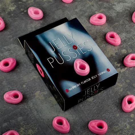 pussy jelly sweets find me a t