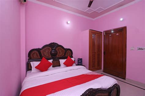Budget Hotels In Bata Chowk Faridabad Starting ₹925 Upto 65 Off On 13 Bata Chowk