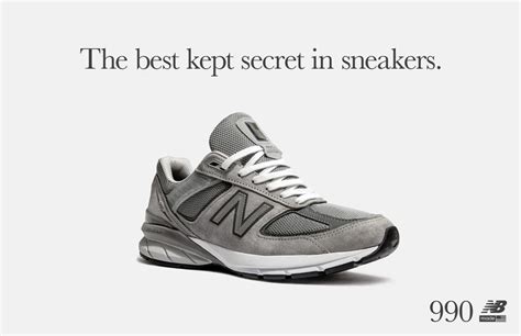 how new balance fathered the dad shoe trend dazed