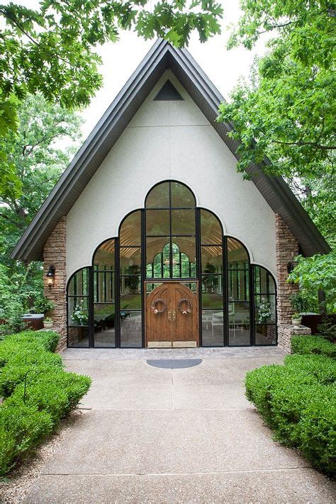 22 Outdoor Chapels Ideas Chapel Outdoor Places