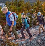 Submit an application for a l.l.bean credit card now. L.L.Bean Outdoor Discovery Programs