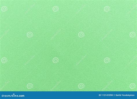 Lime Green Seamless Fabric Fine Texture Stock Photo Image Of Fine