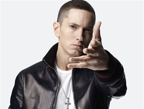 20 Best Eminem Songs Of All Time