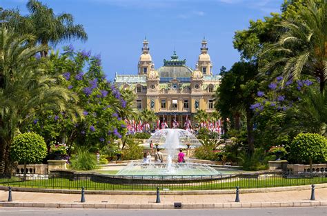 Top online casino sites in monaco legal for monegasque players ⭐ best slots online casino bonuses, reviews, ratings gambling laws. Luxus und Glamour in Monaco | Urlaubsguru.de