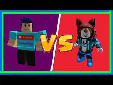 How you can get the karambit knife other skins for completely free in roblox arsenal! The Best 1v1 knife only on Arsenal - YouTube