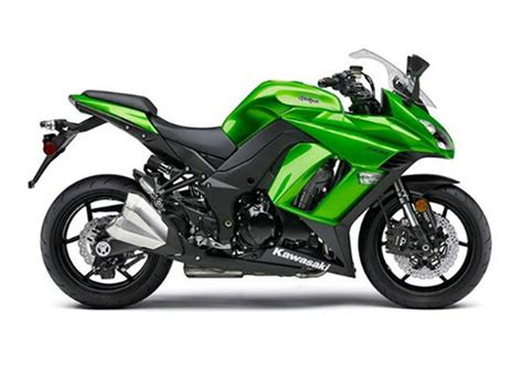Kawasaki ninja 650 krt edition зеленый 2020. 1000cc Ninja Motorcycles for sale in Austin, Texas