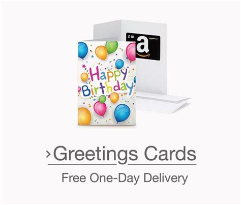 Maybe you would like to learn more about one of these? Amazon.co.uk | Gift Cards