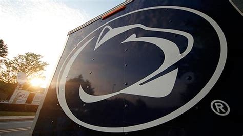 Penn State Frat Suspended Over Facebook Page With Nude Pics