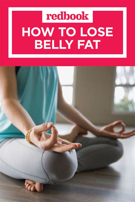 Eat as much as you can like if the world is going to end. How to Get Rid of Belly Fat - 23 Best Ways to Lose Stomach Fat